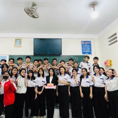 NST-NHẮM MẮT NHẢY LUÔN VOL2-DAILOI RMX