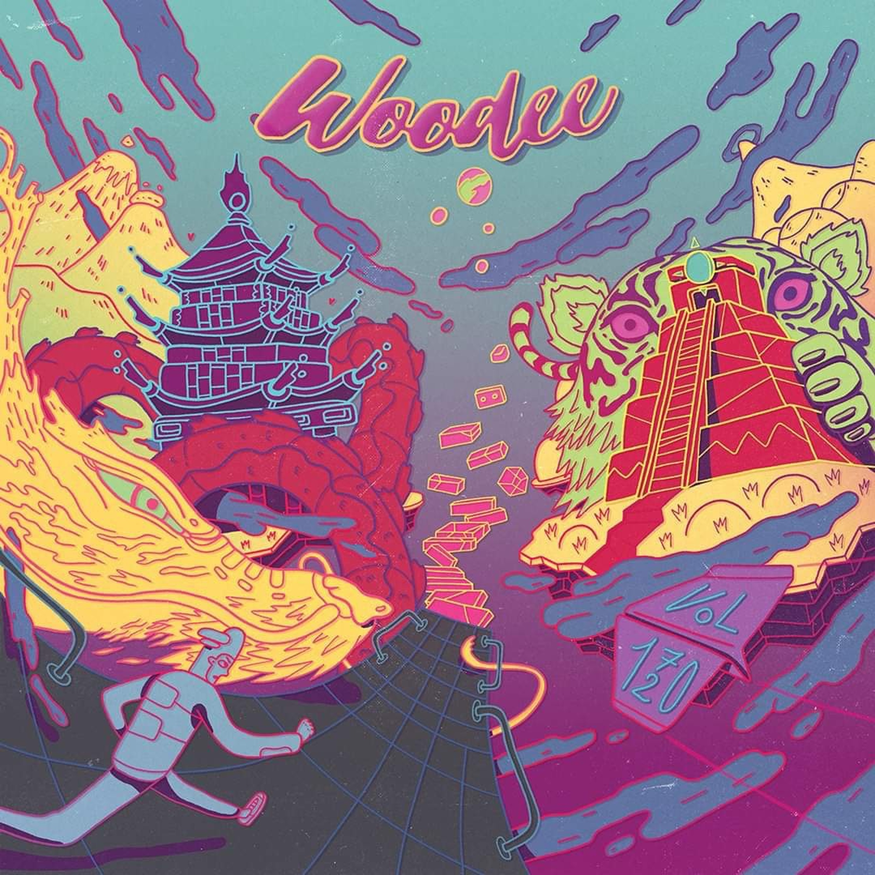 EDUARDO episode artwork