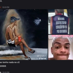 #freestyle #brabo saylon pediu pra eu colocar #pozecore no tituilo #jc #cb # #cam