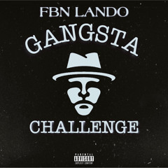 Gangsta Challenge
