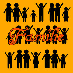 Familie