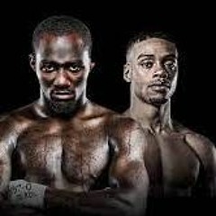 [How to Watch ]Errol Spence Jr vs Terence Crawford Full Fight Online Telecast