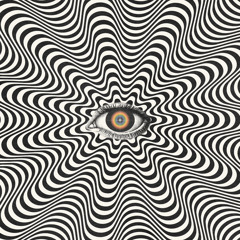 New sound practice mix