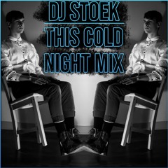 This Cold Night MIX