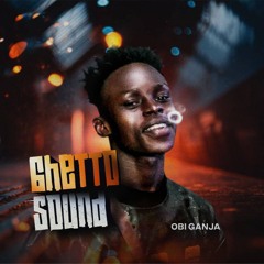 Ghetto Sound