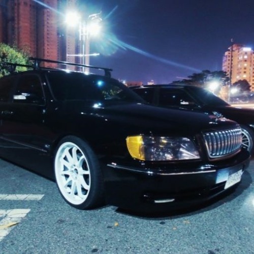 김건모 - 여자들이란(Bass Boosted)