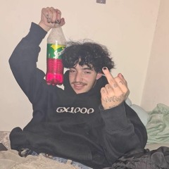 june samples! - "fodase o mundo!" (ft. NolovebitchDaPluggz, 6ixdrugs, Shaflyplug) #RIPFAKIETRAPFLIP