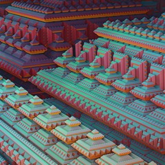 Fun With 808s