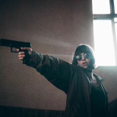 Lyrical Grip ProdbyCade (Interlude)