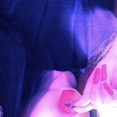 Xonme - Reazonz (prod. Prawjex)