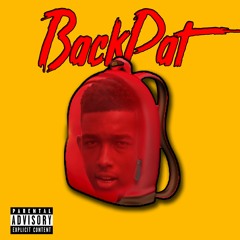 BackPat