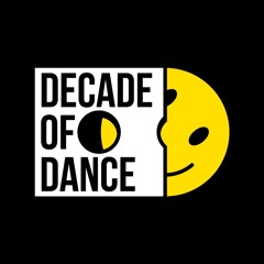 DJ MARK COLLINS - DANCE ANTHEMS REMIXED 21 (OLD SKOOL HOUSE, DANCE ANTHEMS, MASHUPS, RAVE)