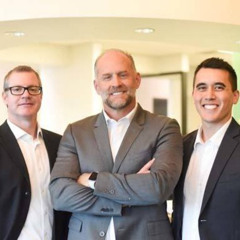 Oral Health Controls Diabetes and Heart Risk