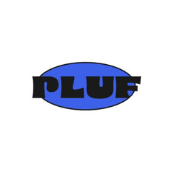 "PLUF" summer party