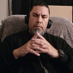 Daily Life instrumental by GBV