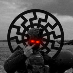 Luckie_Joe_Ой_у_лузі_червона_калина_