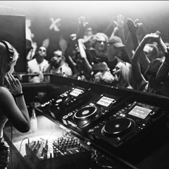 clubmtw offenbach // 07.05.22 weareone