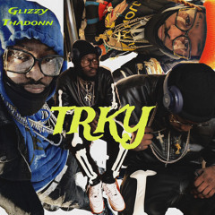 TRKY