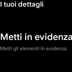 Vague003 - Drowning (sped Up)