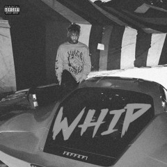 Whip (Alaska)