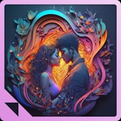 Our love shines