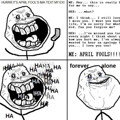 wifiskeleton + skeleton archive