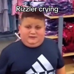 BOOM BOOM BOOM BOOM (vengaboys)