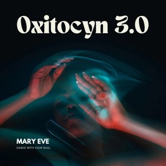 Oxytocine 3.0