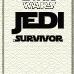 ePub Star Wars Jedi Survivor Complete Strategy Guide: Tips, Tricks, Strategies,