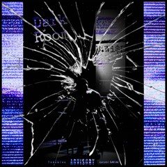 B.Wi$e - DARKROOM