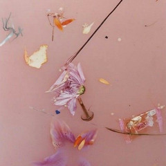 big breasts subliminal