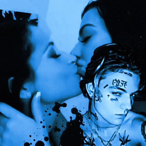 PORNSTAR! (Prod.DrugSlutt)
