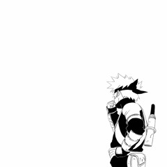 Otra Canción (prod. IOF)