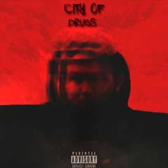 CityOfDrug$ (Zach Sutton)