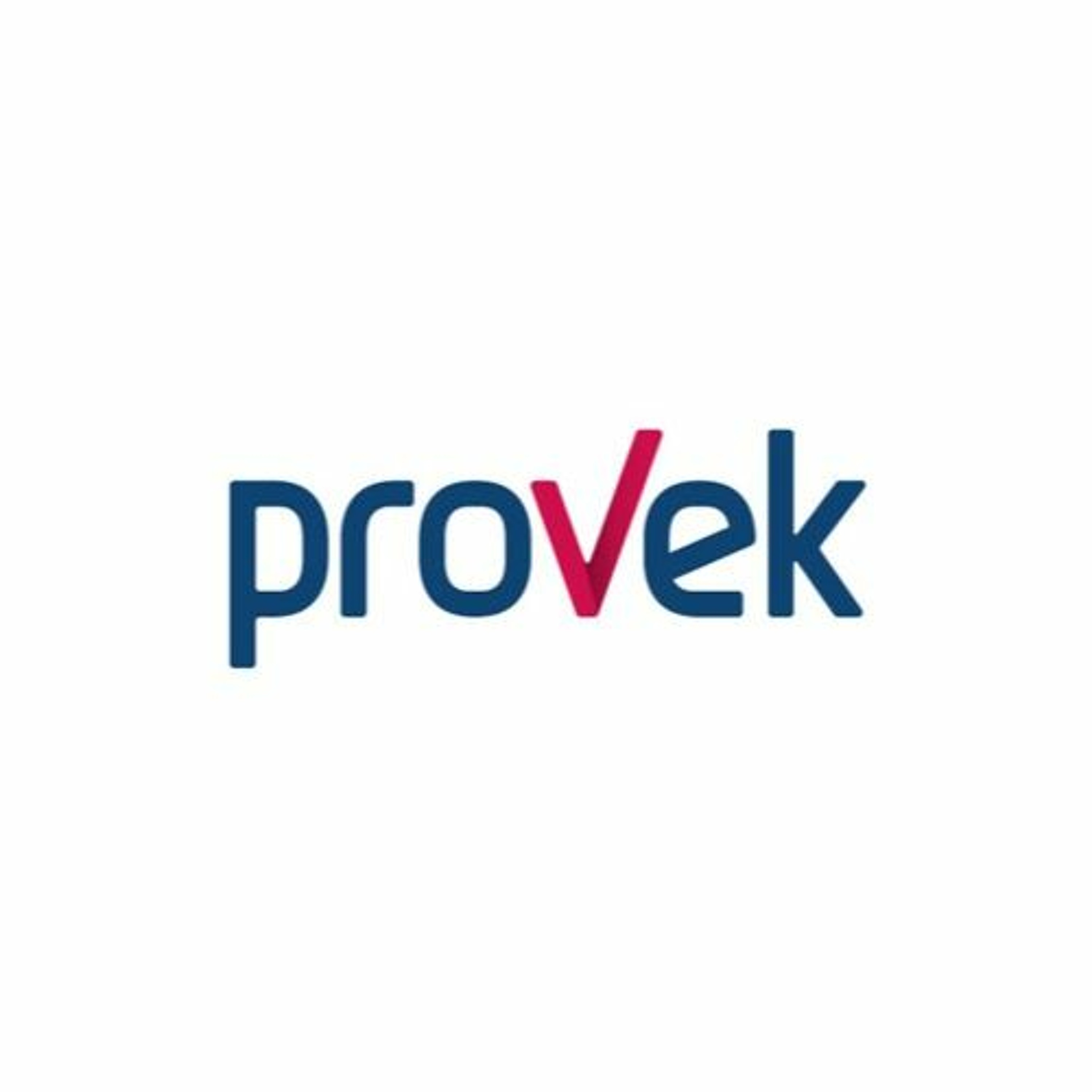 Provek podcasts