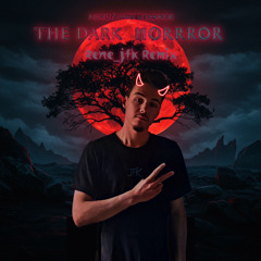 the dark horror - rene_jfk remix