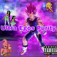 Ultra Egos Purity (Sammyboy!)