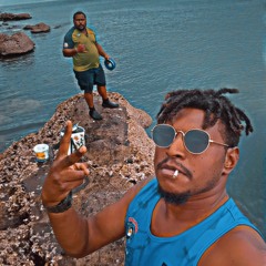 🔥Sweet Darling24🇵🇬
