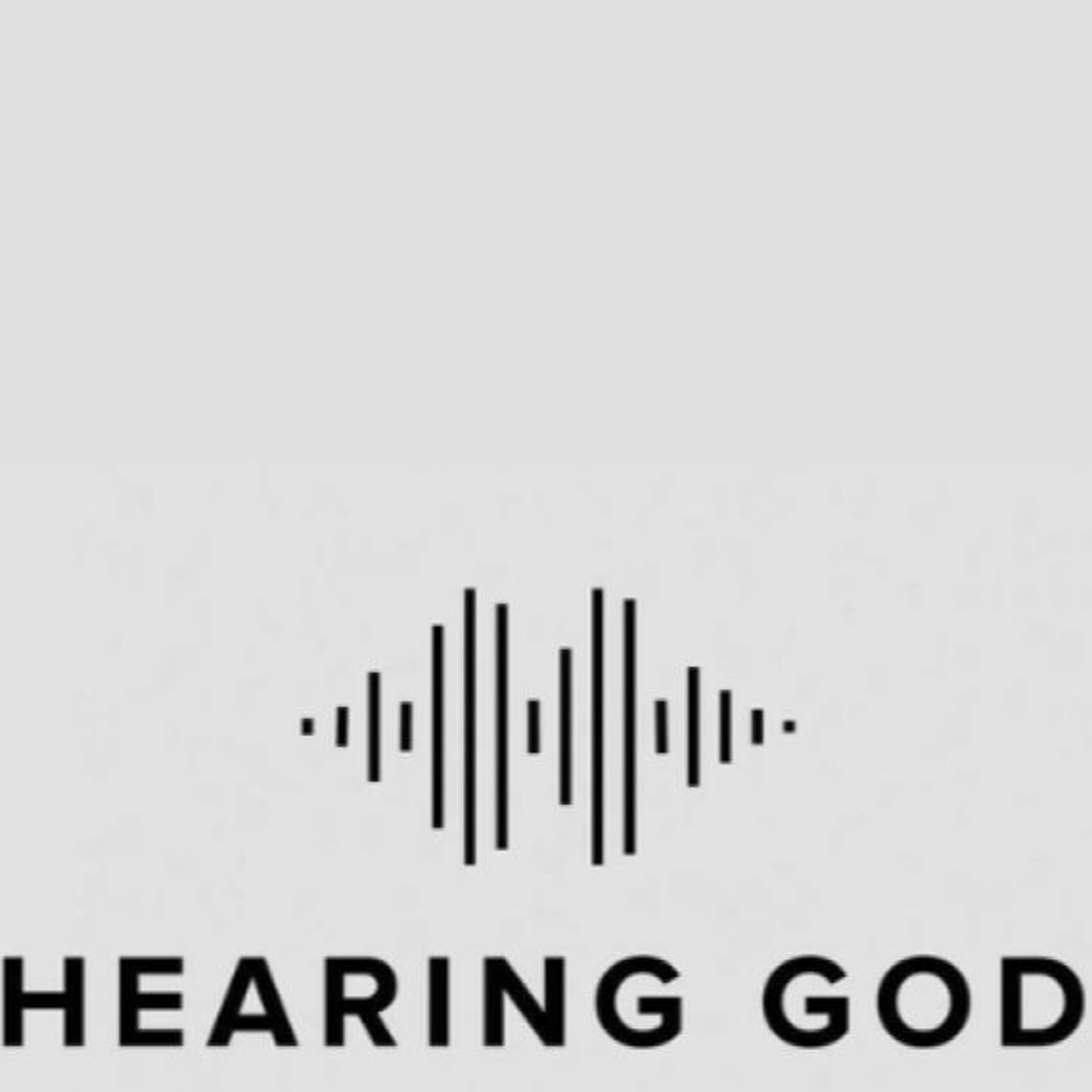 Ebenezer Church Sunday Talks