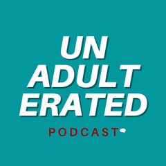 Will The Real You Pls Stand Up