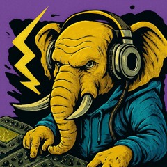 3.0 The Elephant Magic 3.0