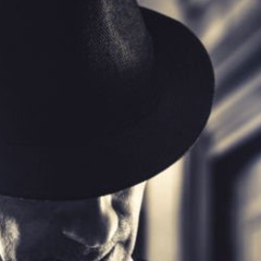 Mafia - Prod / OdiamanTe