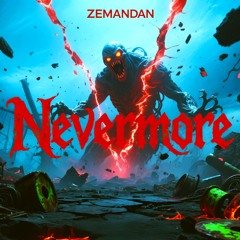 NEVERMORE