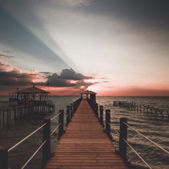 ÂM THẦM BÊN EM x LỐI NHỎ - KIEUPHU REMIX