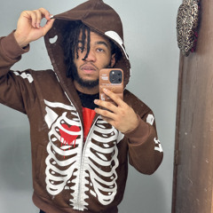 can't forget boutchu! p. uro