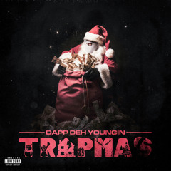 Trapmas