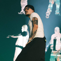 Yeat - Diamond Dance (Extended Snippet)