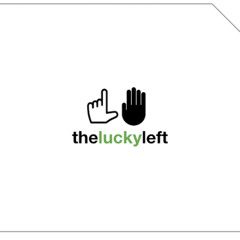 devils pie (lucky mix)