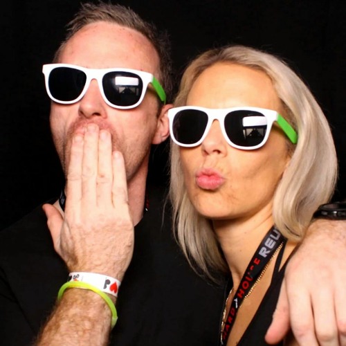 Record Box Requests #5 Matt Adam b2b Dilicious
