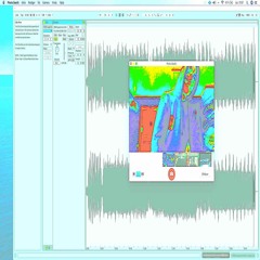 I think I might lie (2020 mix)